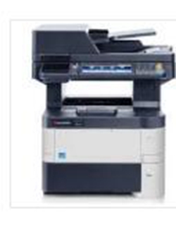 京瓷Kyocera ECOSYS M3540idn打印机
