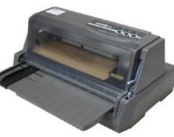 晟拓T-960打印机