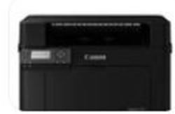 佳能Canon LBP913打印机