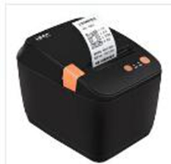 汉印HPRT HY80BT打印机