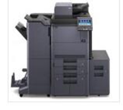 京瓷Kyocera CS 8002i复合机