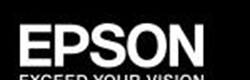 爱普生Epson TM-T883打印机