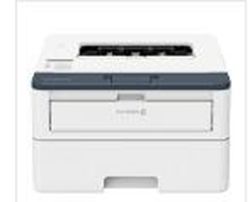富士施乐Fuji Xerox DocuPrint P235db打印机