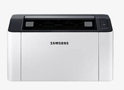 三星Samsung SL-M2030打印机