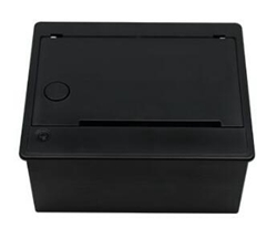 杰普维GY-ELP80P打印机