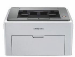 三星Samsung ML-2240打印机