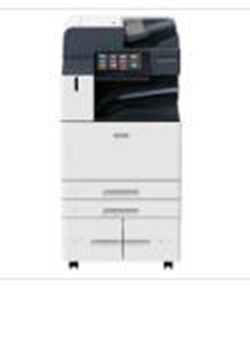 富士施乐Fuji Xerox ApeosPort C3570复合机