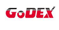 科诚Godex BP500L GZPL打印机