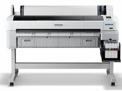 爱普生Epson SureColor F6080打印机