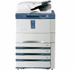 东芝Toshiba e-STUDIO523复合机