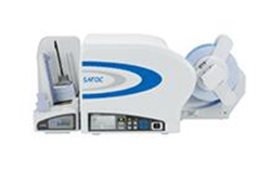 佐藤SATO ST312R打印机