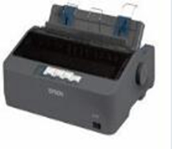 爱普生Epson LQ-350打印机