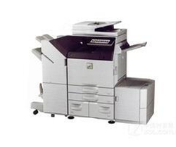 夏普Sharp SF-S601DC复合机