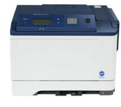 光电通OEP3300CDN打印机