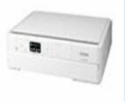 爱普生Epson EP-804AW打印机