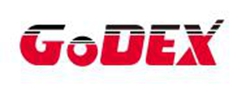 科诚Godex DT200L GEPL打印机