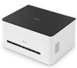 理光Ricoh SP 150SU打印机