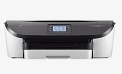 三星Samsung SL-J2165W打印机