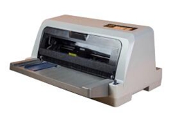 容大RP998打印机