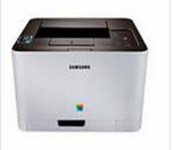 三星Samsung SL-C423W打印机