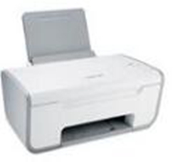 利盟Lexmark X2630打印机