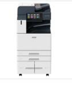 富士施乐Fuji Xerox ApeosPort C3070复合机