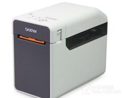 兄弟Brother TD-2130N打印机