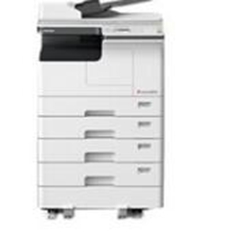 东芝Toshiba e-STUDIO2309A复合机