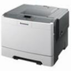 联想Lenovo C8000打印机