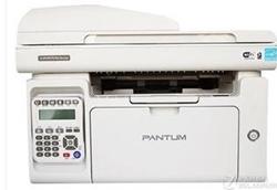 奔图Pantum MS6550NW打印机