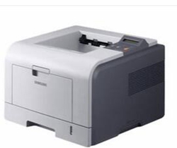 三星Samsung ML-3471ND打印机