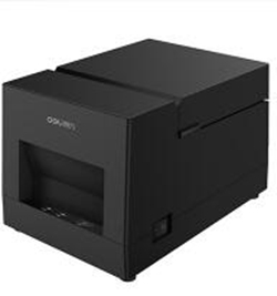 得力Deli DL-581PW(NEW)打印机