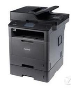 兄弟Brother MFC-8530DN打印机