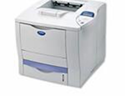 兄弟Brother HL-7050打印机