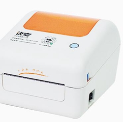 快麦KM-188打印机