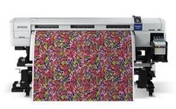 爱普生Epson SureColor F7180打印机