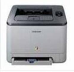 三星Samsung CLP-350N打印机