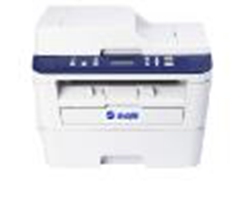 光电通MP3020DN打印机