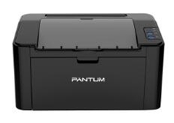 奔图Pantum P2206W打印机