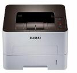 三星Samsung Xpress SL-M2620D打印机