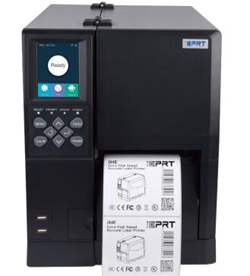 汉印iDPRT HI4L (300 dpi)打印机