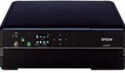 爱普生Epson EP-804A打印机