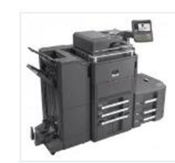 京瓷Kyocera CS 8000i复合机