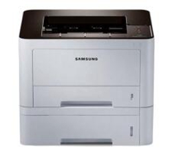 三星Samsung ProXpress SL-M4024打印机