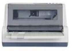 晟拓T-6185E打印机