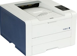 光电通OEP601DN打印机