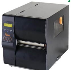立象ARGOX DX-6200打印机