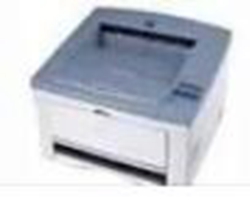 爱普生Epson EPL-N2120打印机