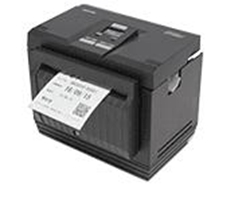 佐藤SATO CF408T打印机