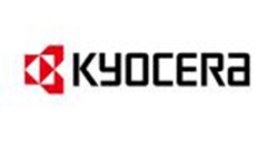 京瓷Kyocera Mita CS-1650打印机